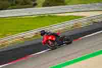 motorbikes;no-limits;november-2022;peter-wileman-photography;portimao;portugal;trackday-digital-images